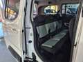 Citroen Berlingo Shine XL Weiß - thumbnail 6