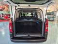 Citroen Berlingo Shine XL Weiß - thumbnail 4