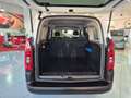 Citroen Berlingo Shine XL Weiß - thumbnail 5