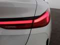 BMW 218 i Gran Coupe M-Sport Aut LED RADAR NAVI LEDER Weiß - thumbnail 8