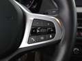 BMW 218 i Gran Coupe M-Sport Aut LED RADAR NAVI LEDER Weiß - thumbnail 18