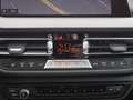 BMW 218 i Gran Coupe M-Sport Aut LED RADAR NAVI LEDER Weiß - thumbnail 15