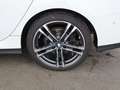 BMW 218 i Gran Coupe M-Sport Aut LED RADAR NAVI LEDER Weiß - thumbnail 23