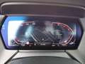 BMW 218 i Gran Coupe M-Sport Aut LED RADAR NAVI LEDER Weiß - thumbnail 17