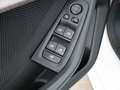 BMW 218 i Gran Coupe M-Sport Aut LED RADAR NAVI LEDER Weiß - thumbnail 21