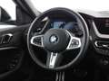 BMW 218 i Gran Coupe M-Sport Aut LED RADAR NAVI LEDER Weiß - thumbnail 11