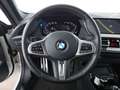 BMW 218 i Gran Coupe M-Sport Aut LED RADAR NAVI LEDER Weiß - thumbnail 20
