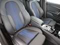 BMW 218 i Gran Coupe M-Sport Aut LED RADAR NAVI LEDER Weiß - thumbnail 13