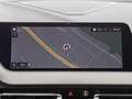 BMW 218 i Gran Coupe M-Sport Aut LED RADAR NAVI LEDER Weiß - thumbnail 14