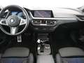 BMW 218 i Gran Coupe M-Sport Aut LED RADAR NAVI LEDER Weiß - thumbnail 10
