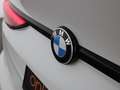 BMW 218 i Gran Coupe M-Sport Aut LED RADAR NAVI LEDER Weiß - thumbnail 7