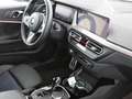 BMW 218 i Gran Coupe M-Sport Aut LED RADAR NAVI LEDER Weiß - thumbnail 12