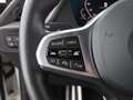 BMW 218 i Gran Coupe M-Sport Aut LED RADAR NAVI LEDER Weiß - thumbnail 19