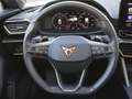 CUPRA Formentor 1.5 TSI DSG 18" Pano FullLink+VC ACC LED PDC Grau - thumbnail 15