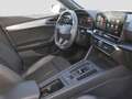 CUPRA Formentor 1.5 TSI DSG 18" Pano FullLink+VC ACC LED PDC Grau - thumbnail 9