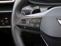 CUPRA Formentor 1.5 TSI DSG 18" Pano FullLink+VC ACC LED PDC Grau - thumbnail 17