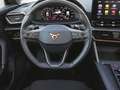 CUPRA Formentor 1.5 TSI DSG 18" Pano FullLink+VC ACC LED PDC Grau - thumbnail 14