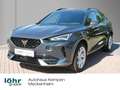 CUPRA Formentor 1.5 TSI DSG 18" Pano FullLink+VC ACC LED PDC Grau - thumbnail 1
