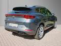 CUPRA Formentor 1.5 TSI DSG 18" Pano FullLink+VC ACC LED PDC Grau - thumbnail 4