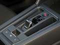 CUPRA Formentor 1.5 TSI DSG 18" Pano FullLink+VC ACC LED PDC Grau - thumbnail 10