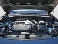 CUPRA Formentor 1.5 TSI DSG 18" Pano FullLink+VC ACC LED PDC Grau - thumbnail 7