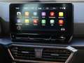 CUPRA Formentor 1.5 TSI DSG 18" Pano FullLink+VC ACC LED PDC Grau - thumbnail 13