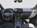 CUPRA Formentor 1.5 TSI DSG 18" Pano FullLink+VC ACC LED PDC Grau - thumbnail 12
