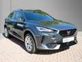 CUPRA Formentor 1.5 TSI DSG 18" Pano FullLink+VC ACC LED PDC Grau - thumbnail 3