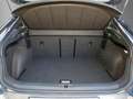 CUPRA Formentor 1.5 TSI DSG 18" Pano FullLink+VC ACC LED PDC Grau - thumbnail 6