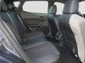 CUPRA Formentor 1.5 TSI DSG 18" Pano FullLink+VC ACC LED PDC Grau - thumbnail 11
