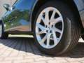 CUPRA Formentor 1.5 TSI DSG 18" Pano FullLink+VC ACC LED PDC Grau - thumbnail 5