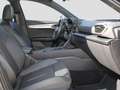 CUPRA Formentor 1.5 TSI DSG 18" Pano FullLink+VC ACC LED PDC Grau - thumbnail 8
