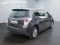 Toyota Verso Edition-S/1.HAND/AUTOMATIK/NAVI/KAMERA/EUR Gris - thumbnail 5
