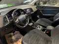 SEAT Ateca Ateca **Xcellence** DSG **12MOIS DE GARANTIE** - thumbnail 13