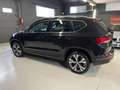 SEAT Ateca Ateca **Xcellence** DSG **12MOIS DE GARANTIE** - thumbnail 4