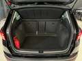 SEAT Ateca Ateca **Xcellence** DSG **12MOIS DE GARANTIE** - thumbnail 22