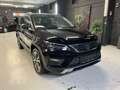 SEAT Ateca Ateca **Xcellence** DSG **12MOIS DE GARANTIE** - thumbnail 1