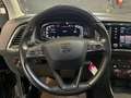 SEAT Ateca Ateca **Xcellence** DSG **12MOIS DE GARANTIE** - thumbnail 14