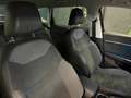 SEAT Ateca Ateca **Xcellence** DSG **12MOIS DE GARANTIE** - thumbnail 19
