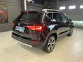 SEAT Ateca Ateca **Xcellence** DSG **12MOIS DE GARANTIE** - thumbnail 7