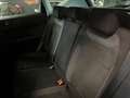 SEAT Ateca Ateca **Xcellence** DSG **12MOIS DE GARANTIE** - thumbnail 20