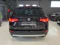 SEAT Ateca Ateca **Xcellence** DSG **12MOIS DE GARANTIE** - thumbnail 6