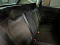 SEAT Ateca Ateca **Xcellence** DSG **12MOIS DE GARANTIE** - thumbnail 21