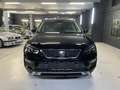 SEAT Ateca Ateca **Xcellence** DSG **12MOIS DE GARANTIE** - thumbnail 2