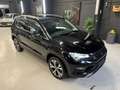 SEAT Ateca Ateca **Xcellence** DSG **12MOIS DE GARANTIE** - thumbnail 9
