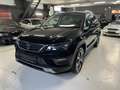 SEAT Ateca Ateca **Xcellence** DSG **12MOIS DE GARANTIE** - thumbnail 3