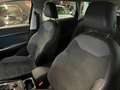 SEAT Ateca Ateca **Xcellence** DSG **12MOIS DE GARANTIE** - thumbnail 18