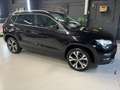 SEAT Ateca Ateca **Xcellence** DSG **12MOIS DE GARANTIE** - thumbnail 8
