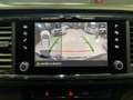 SEAT Ateca Ateca **Xcellence** DSG **12MOIS DE GARANTIE** - thumbnail 17