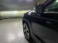 SEAT Ateca Ateca **Xcellence** DSG **12MOIS DE GARANTIE** - thumbnail 10